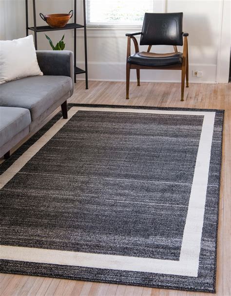 cheap area rugs long island